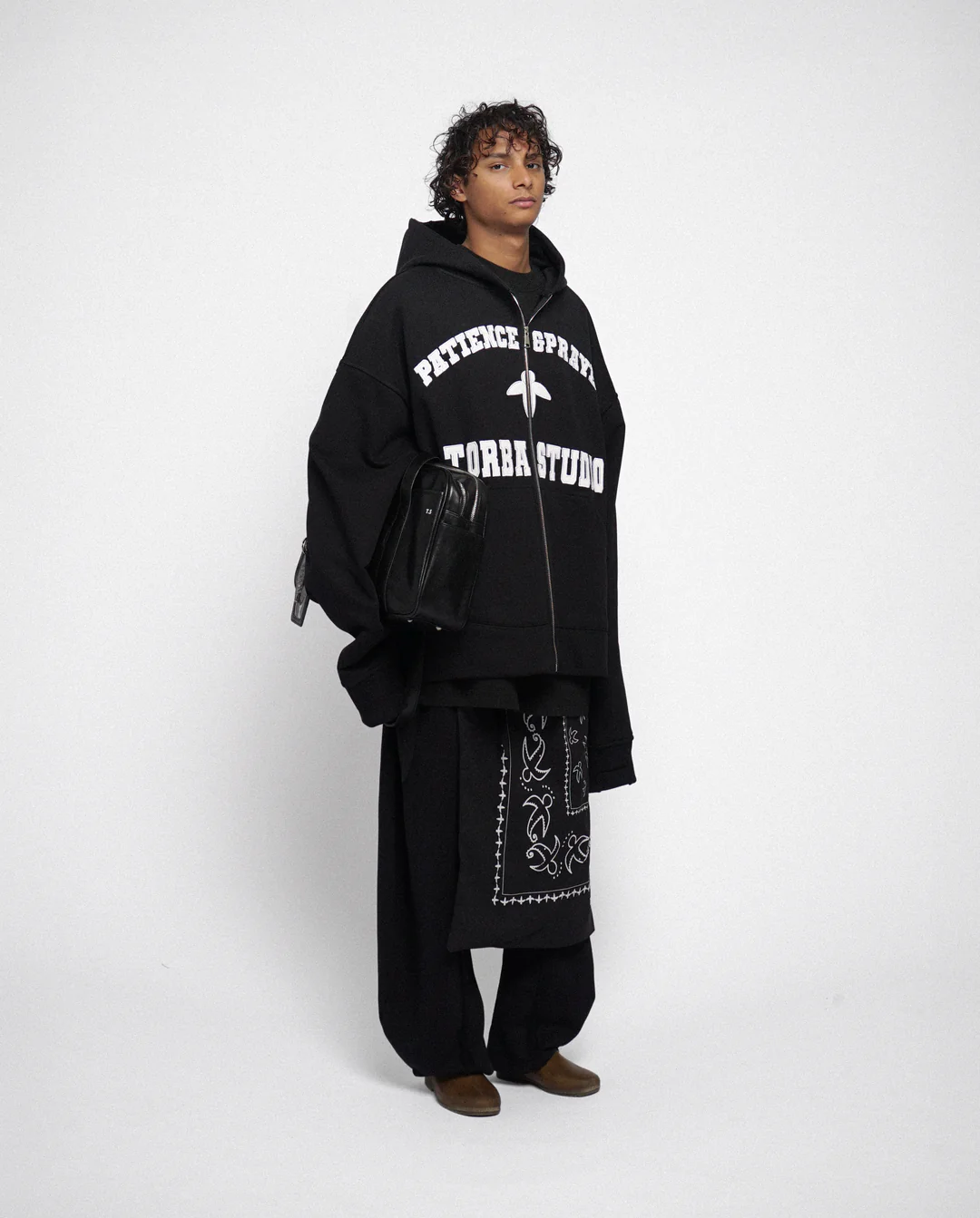 LOOK112_1080x.png