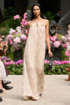 Photo: Daniele Oberrauch / Gorunway.com