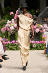 Photo: Daniele Oberrauch / Gorunway.com