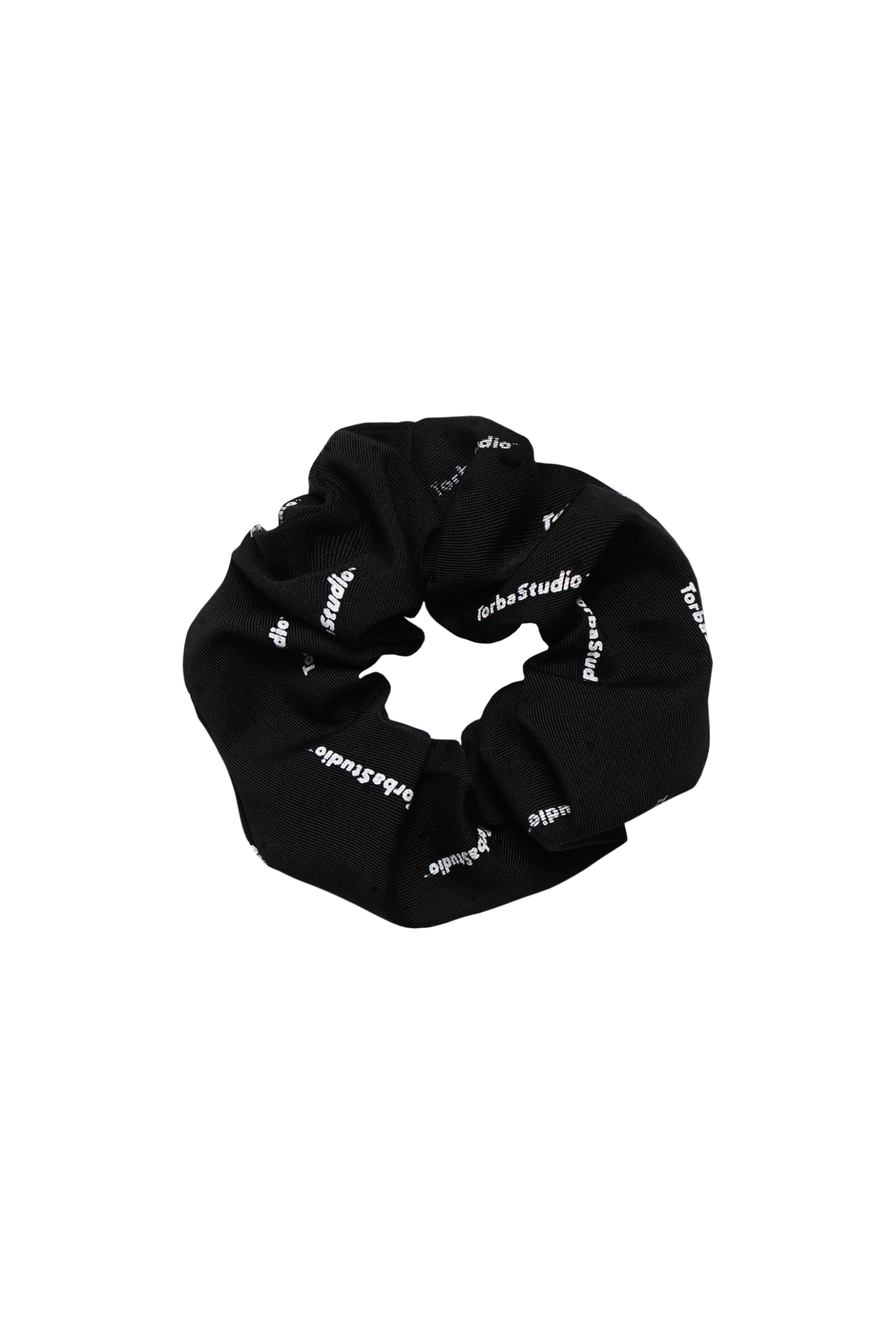 Torba crunchi copy