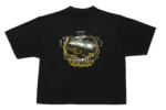 Torba Fairy tales t-shirt