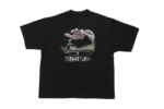 Torba Humble t-shirt 1 humble front