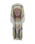 6_NADesign__full_3