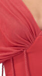 2_ Na design__full ___7