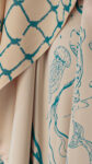 3_ Na design__full ___1