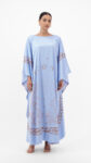 4_ Na design__full ___1