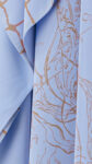 4_ Na design__full ___1
