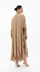 5_ Na design__full ___3