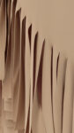 5_ Na design__full ___3