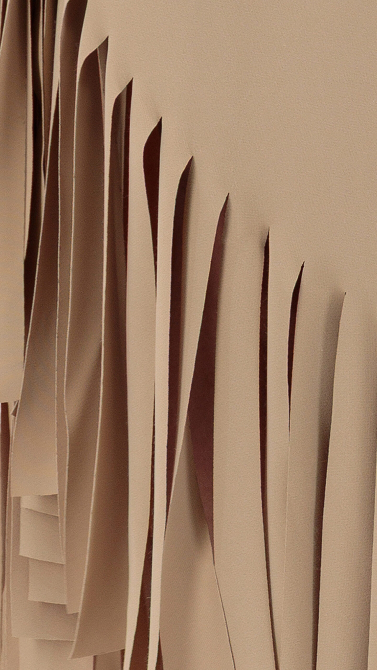 5_ Na design__full ___13-2