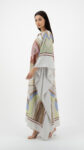 6_NADesign__full_3