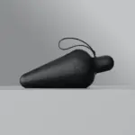 Zumi Basalt - 540ML 1 bsa-1