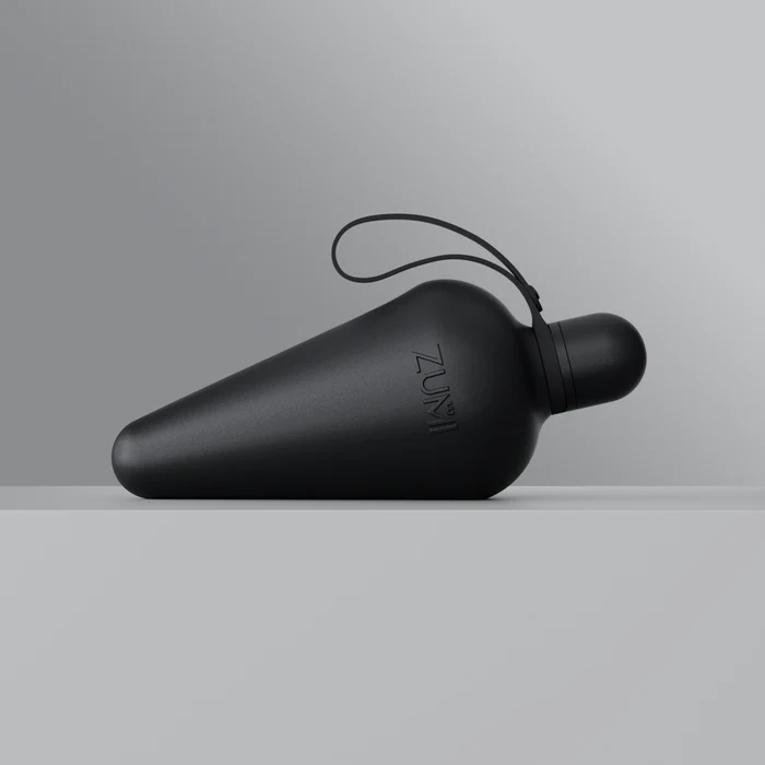 bsa-1