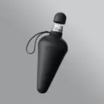 bsa-1