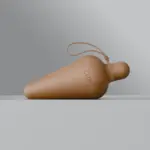 clay-1