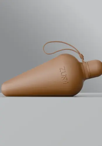 Zumi Clay   -   540ML