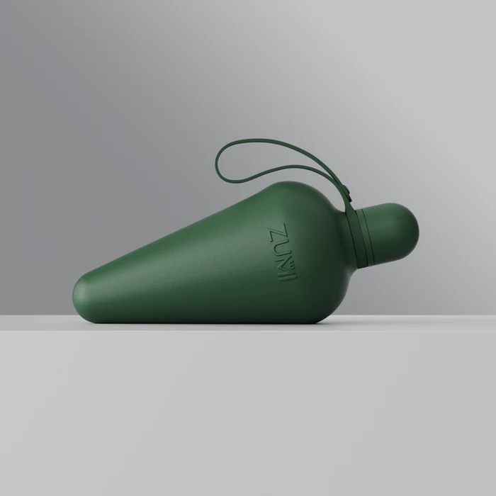 for 1 water bottles