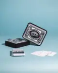 Playing Cards 1 0132F208-220A-4CE7-A453-721A5424A365