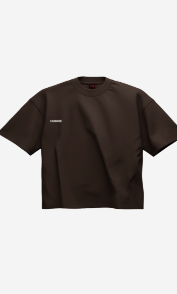 Carmine Studios Tee