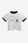 2nd Anniversary Tee