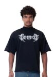 Grunge Tee 1 2cfd7e89-6e12-4cc9-a8ca-027643b12639
