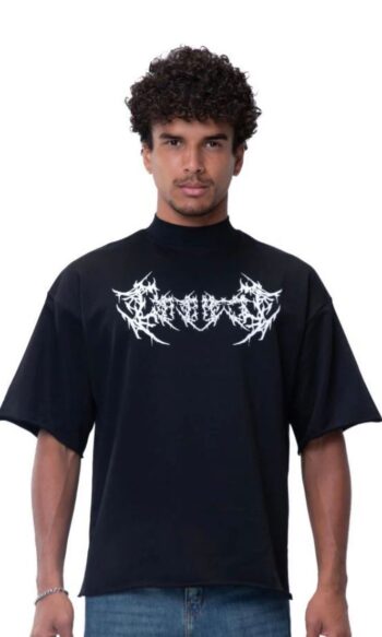 Grunge Tee