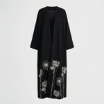 Black Rosy 1 2d555c70-0ec2-4d27-a79d-bc8df924f94f