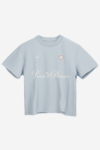 Peace & Pleasure Tee 1 34.png