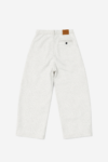 Shell Sweatpants 1 35.png