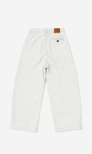 Shell Sweatpants