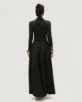 RTW-9_Black