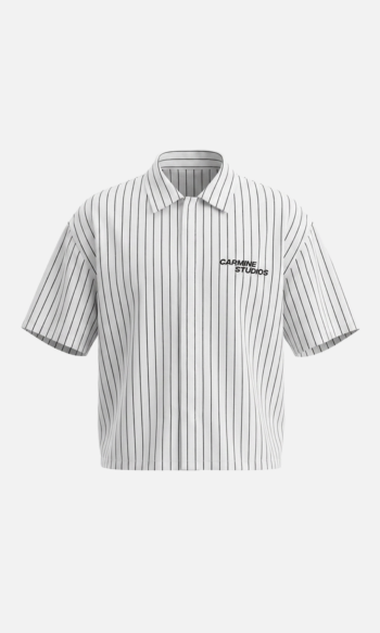 Pretty Face Shirt