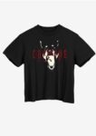 No Bite" Tee" 1 94bbee8d-c85f-4387-a4a4-a0c2040857b6