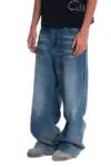 32.png