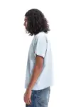 34.png