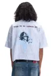 40_da4a6808-9cdb-412d-819b-37cbc1ba1fbe.png