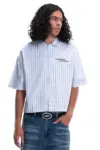 40_da4a6808-9cdb-412d-819b-37cbc1ba1fbe.png