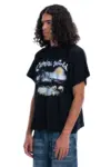 42.png