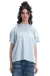 34.png