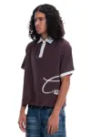 41_3ecf55ca-ef8c-4bc9-a132-7e7176eae4ba.png