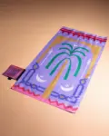 The Prayer Mat 1 ChatGPTImageFeb21_2026_07_29_24PMcopy