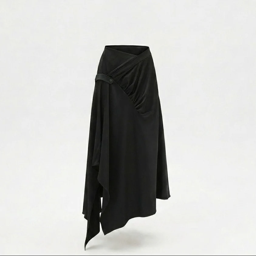 RTW-2_Black