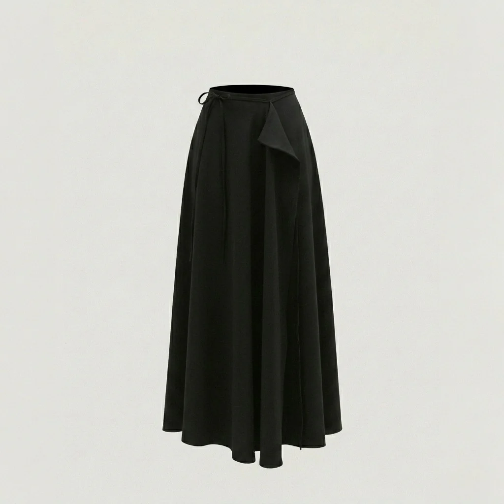 RTW-9_Black