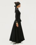 RTW-9_Black