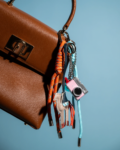 Waneet Bag Charm 1 e8a4c591-5477-482c-83f9-abd1a9599acf
