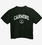 University Tee 1 fa27570d-cf72-455f-b933-deccca39c295