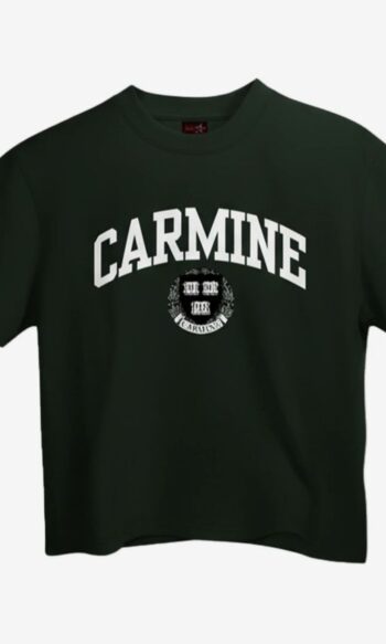University Tee