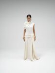 Off White Evening Dress 1 39e0eb51-87a2-4ad2-a78a-1dc98aa1cd73