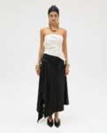Black Foxglove Skirt 1 6374e214-9de0-4890-a8d8-3050260fd7e6