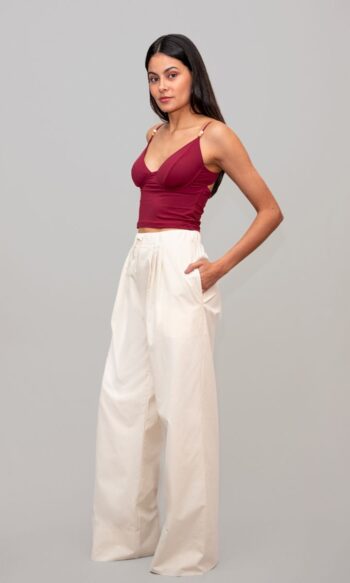 Jaha Luna Trousers